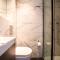 Euston Square Hotel