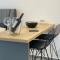Luxury studio room - in Courtyard Holiday Resort