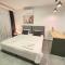 Luxury studio room - in Courtyard Holiday Resort