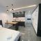 Luxury studio room - in Courtyard Holiday Resort