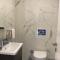 Luxury studio room - in Courtyard Holiday Resort