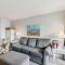 Ocean Boulevard Oasis - ميرتل بيتش