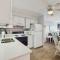 Ocean Boulevard Oasis - ميرتل بيتش