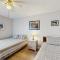 Ocean Boulevard Oasis - ميرتل بيتش