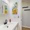Ocean Boulevard Oasis - ميرتل بيتش