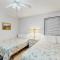 Ocean Boulevard Oasis - ميرتل بيتش