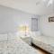 Ocean Boulevard Oasis - ميرتل بيتش