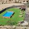 Casa Rural Anton Piche with Pool-Adults Only