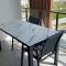 Luxury studio room - in Courtyard Holiday Resort