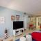 Surfside II Unit 309 - جنوب جزيرة بادري