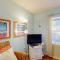 Surfside II Unit 309 - جنوب جزيرة بادري