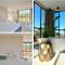 Villa CAN YUCA - Illes Balears
