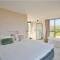 Villa CAN YUCA - Illes Balears