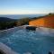 Hotel Le Saint Jean photo 8