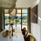 Villa CAN YUCA - Illes Balears