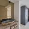 Villa CAN YUCA - Illes Balears