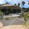 Villa CAN YUCA - Illes Balears