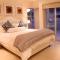 Spatalla Holiday Homes