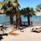 #2 bedroom cozy SUITE, 1 min walk to the beach #