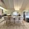 Chalet 40 Plettenberg Bay A tranquil location with beach access in large grounds ideal for families - Plettenberg Bay