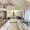 Chalet 40 Plettenberg Bay A tranquil location with beach access in large grounds ideal for families - Plettenberg Bay