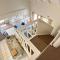 Chalet 40 Plettenberg Bay A tranquil location with beach access in large grounds ideal for families - Plettenberg Bay