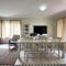Chalet 40 Plettenberg Bay A tranquil location with beach access in large grounds ideal for families