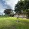 Chalet 40 Plettenberg Bay A tranquil location with beach access in large grounds ideal for families - Plettenberg Bay