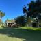 Chalet 40 Plettenberg Bay A tranquil location with beach access in large grounds ideal for families - Plettenberg Bay