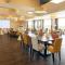 Foto: Best Western Plus Hotel Restaurant Aduard 1/39