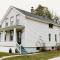 Spacious Home Near Lake MI w Fire Pit - Sheboygan