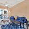 Brass Rail Condo 204