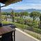 Appartamento vista Lago Sarnico