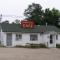 Foto: Quiet Bay Log Motel and Bed & Breakfast 39/73