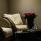 Hotel Astone Conference & Spa