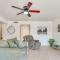 Family Home with Fenced Yard in Tucson! - توسان