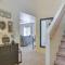 Family Home with Fenced Yard in Tucson! - توسان