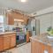 Family Home with Fenced Yard in Tucson! - توسان