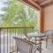Family Home with Fenced Yard in Tucson! - توسان