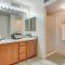 Family Home with Fenced Yard in Tucson! - توسان
