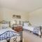 Family Home with Fenced Yard in Tucson! - توسان