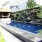 Wijaya Guesthouse