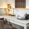 voco Royalty Puebla Downtown by IHG