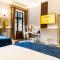 voco Royalty Puebla Downtown by IHG