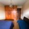 Amplo APT próximo a lagoa/centro - أرارواما