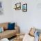 Villa Jadranka Rab apartman Nick