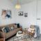 Villa Jadranka Rab apartman Nick