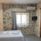 Aristos Apartments & Suites
