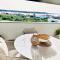Villa Jadranka Rab apartman Nick
