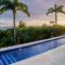 Parador Nature Resort and Spa